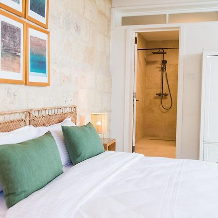 San Anton Suites 아타드 외부 사진