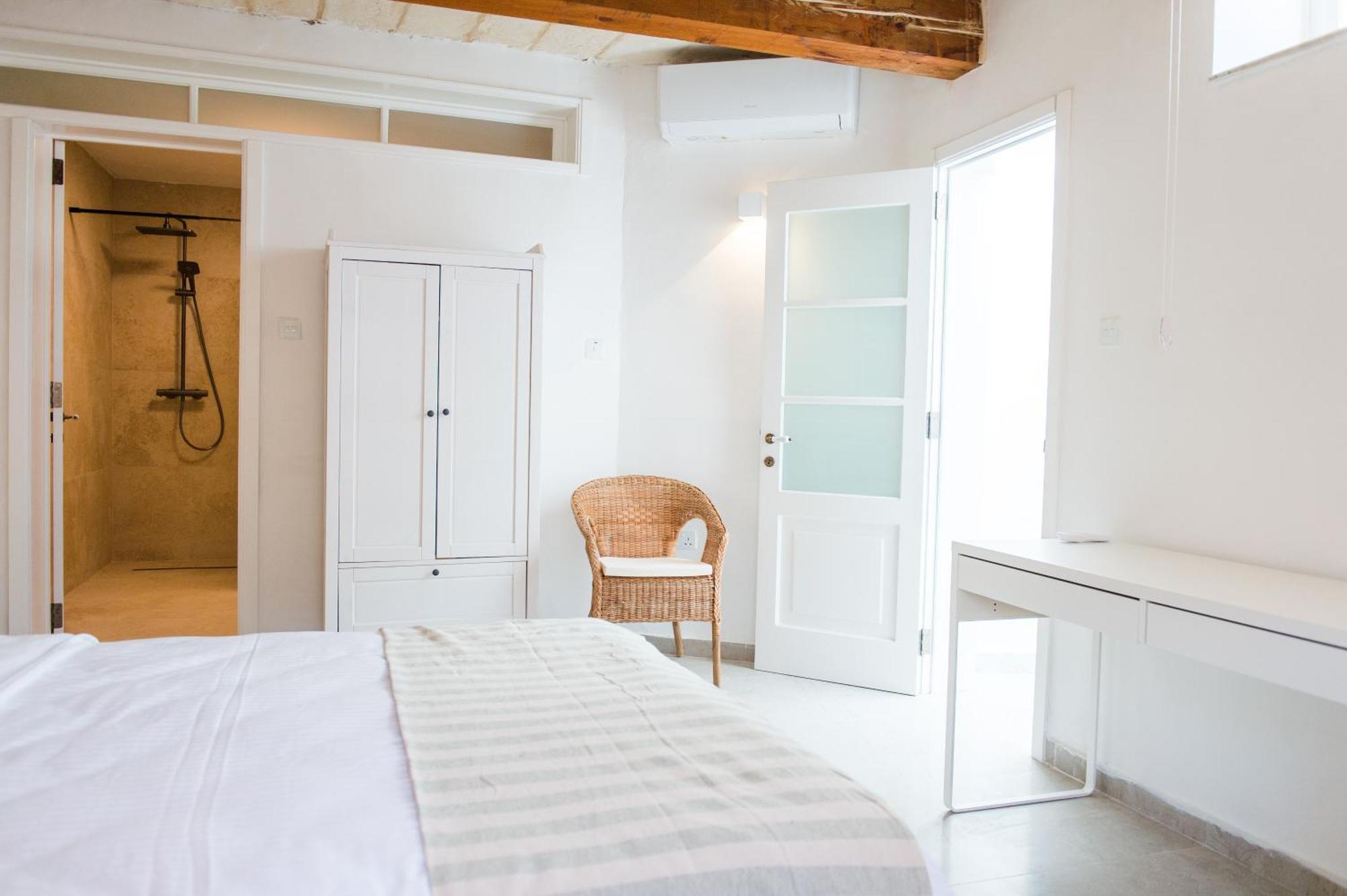 San Anton Suites 아타드 외부 사진