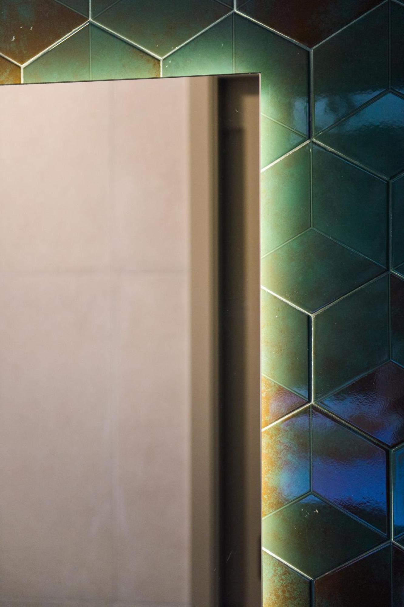 San Anton Suites 아타드 외부 사진